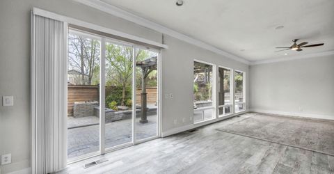 2426 Firenze Drive, Sparks, NV 89434 Photo