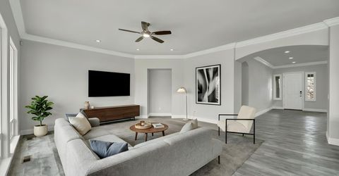 2426 Firenze Drive, Sparks, NV 89434 Photo