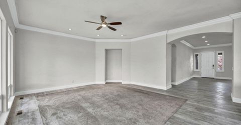 2426 Firenze Drive, Sparks, NV 89434 Photo