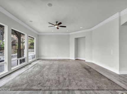 2426 Firenze Drive, Sparks, NV 89434 Photo