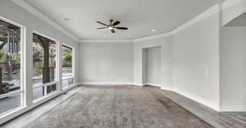 2426 Firenze Drive, Sparks, NV 89434 Photo