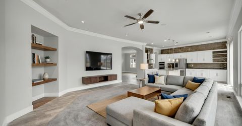 2426 Firenze Drive, Sparks, NV 89434 Photo