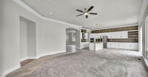 2426 Firenze Drive, Sparks, NV 89434 Photo