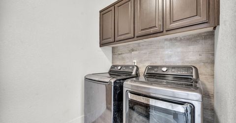 2426 Firenze Drive, Sparks, NV 89434 Photo