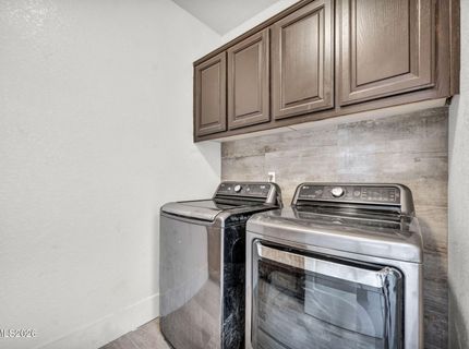 2426 Firenze Drive, Sparks, NV 89434 Photo