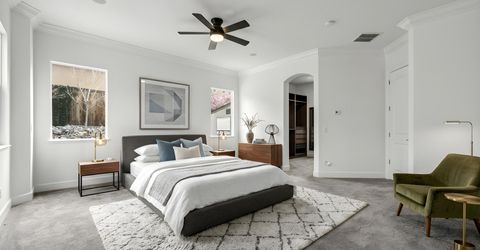 2426 Firenze Drive, Sparks, NV 89434 Photo