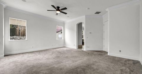 2426 Firenze Drive, Sparks, NV 89434 Photo