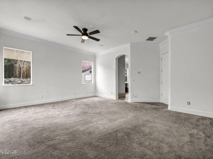 2426 Firenze Drive, Sparks, NV 89434 Photo