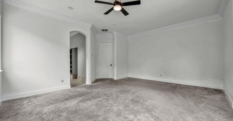 2426 Firenze Drive, Sparks, NV 89434 Photo