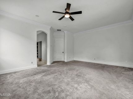 2426 Firenze Drive, Sparks, NV 89434 Photo