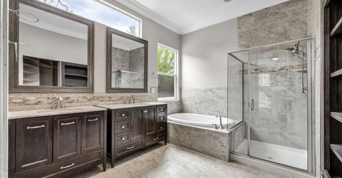 2426 Firenze Drive, Sparks, NV 89434 Photo