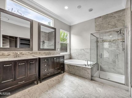 2426 Firenze Drive, Sparks, NV 89434 Photo