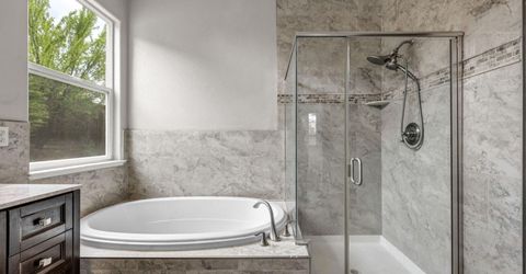 2426 Firenze Drive, Sparks, NV 89434 Photo