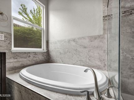 2426 Firenze Drive, Sparks, NV 89434 Photo