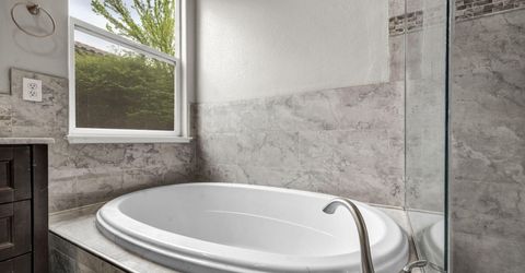 2426 Firenze Drive, Sparks, NV 89434 Photo