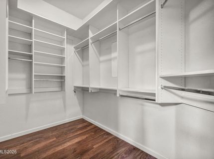 2426 Firenze Drive, Sparks, NV 89434 Photo