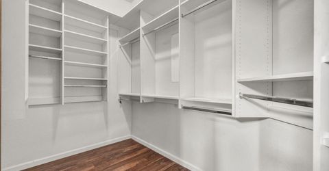 2426 Firenze Drive, Sparks, NV 89434 Photo