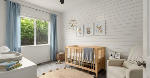 2426 Firenze Drive, Sparks, NV 89434 Photo