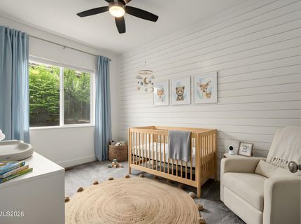 2426 Firenze Drive, Sparks, NV 89434 Photo