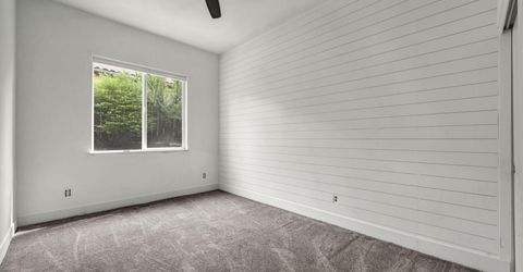 2426 Firenze Drive, Sparks, NV 89434 Photo