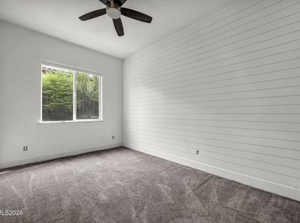 2426 Firenze Drive, Sparks, NV 89434 Photo