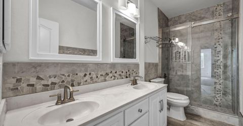 2426 Firenze Drive, Sparks, NV 89434 Photo