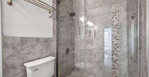 2426 Firenze Drive, Sparks, NV 89434 Photo