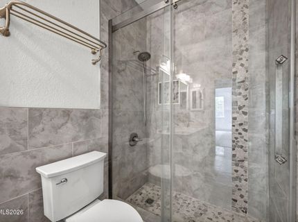 2426 Firenze Drive, Sparks, NV 89434 Photo