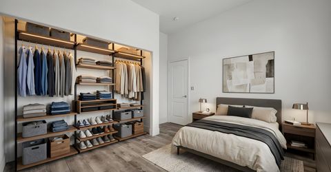 2426 Firenze Drive, Sparks, NV 89434 Photo