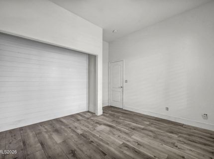 2426 Firenze Drive, Sparks, NV 89434 Photo