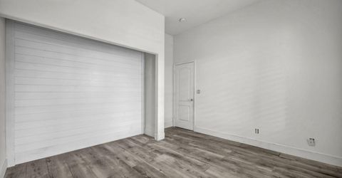 2426 Firenze Drive, Sparks, NV 89434 Photo