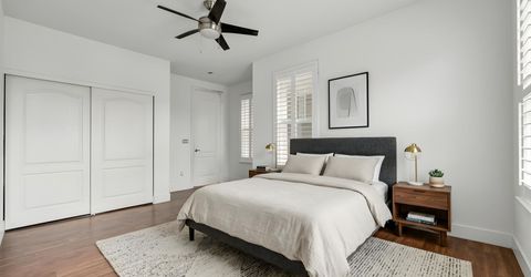 2426 Firenze Drive, Sparks, NV 89434 Photo