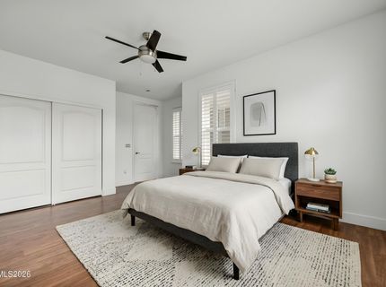 2426 Firenze Drive, Sparks, NV 89434 Photo