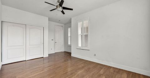 2426 Firenze Drive, Sparks, NV 89434 Photo