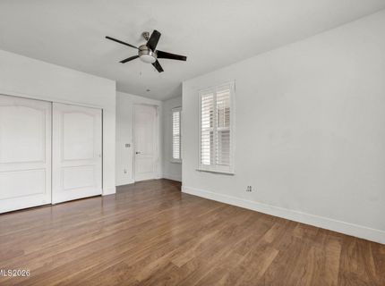 2426 Firenze Drive, Sparks, NV 89434 Photo