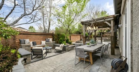 2426 Firenze Drive, Sparks, NV 89434 Photo