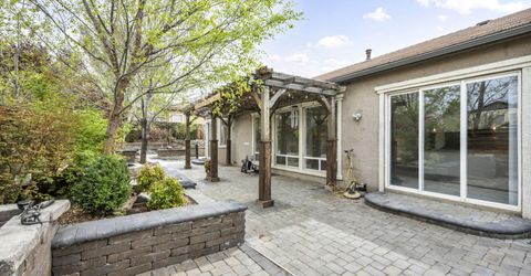 2426 Firenze Drive, Sparks, NV 89434 Photo