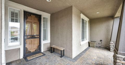 2426 Firenze Drive, Sparks, NV 89434 Photo