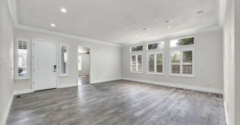 2426 Firenze Drive, Sparks, NV 89434 Photo