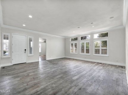 2426 Firenze Drive, Sparks, NV 89434 Photo