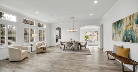 2426 Firenze Drive, Sparks, NV 89434 Photo