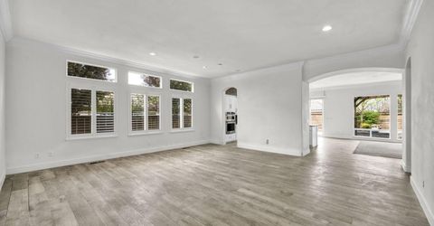 2426 Firenze Drive, Sparks, NV 89434 Photo