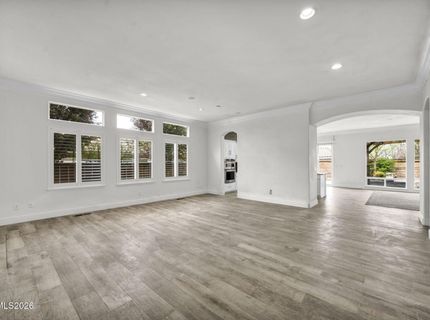 2426 Firenze Drive, Sparks, NV 89434 Photo