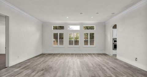 2426 Firenze Drive, Sparks, NV 89434 Photo