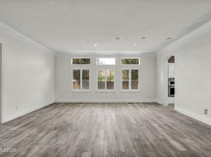 2426 Firenze Drive, Sparks, NV 89434 Photo