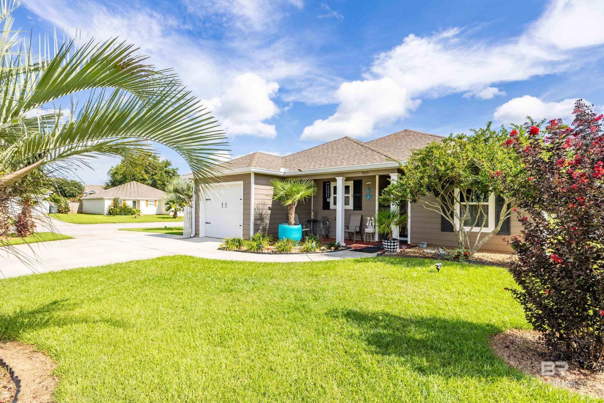 900 Sentinel Circle, Foley, AL 36535 Main Photo