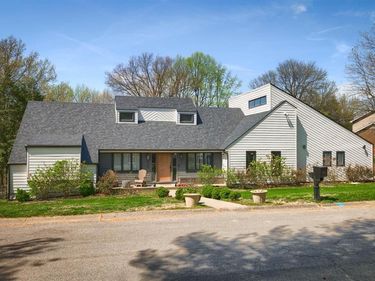 4122 Fox Run Lane, Owensboro, KY 42303