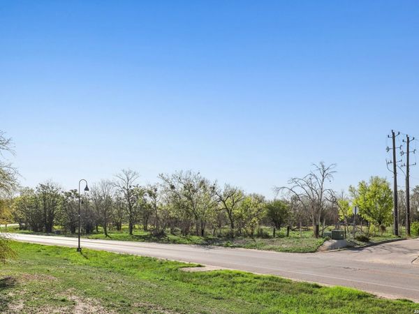 2314 Chavaneaux, San Antonio, TX 78214