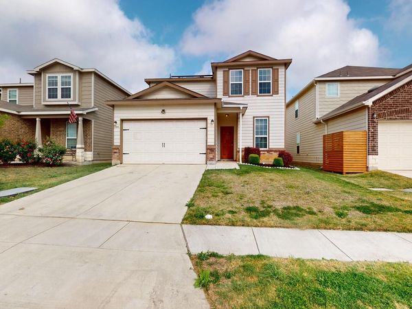 344 Autumn Rouge, New Braunfels, TX 78130