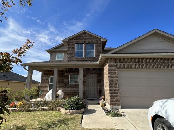 1057 Clarkston, Seguin, TX 78155